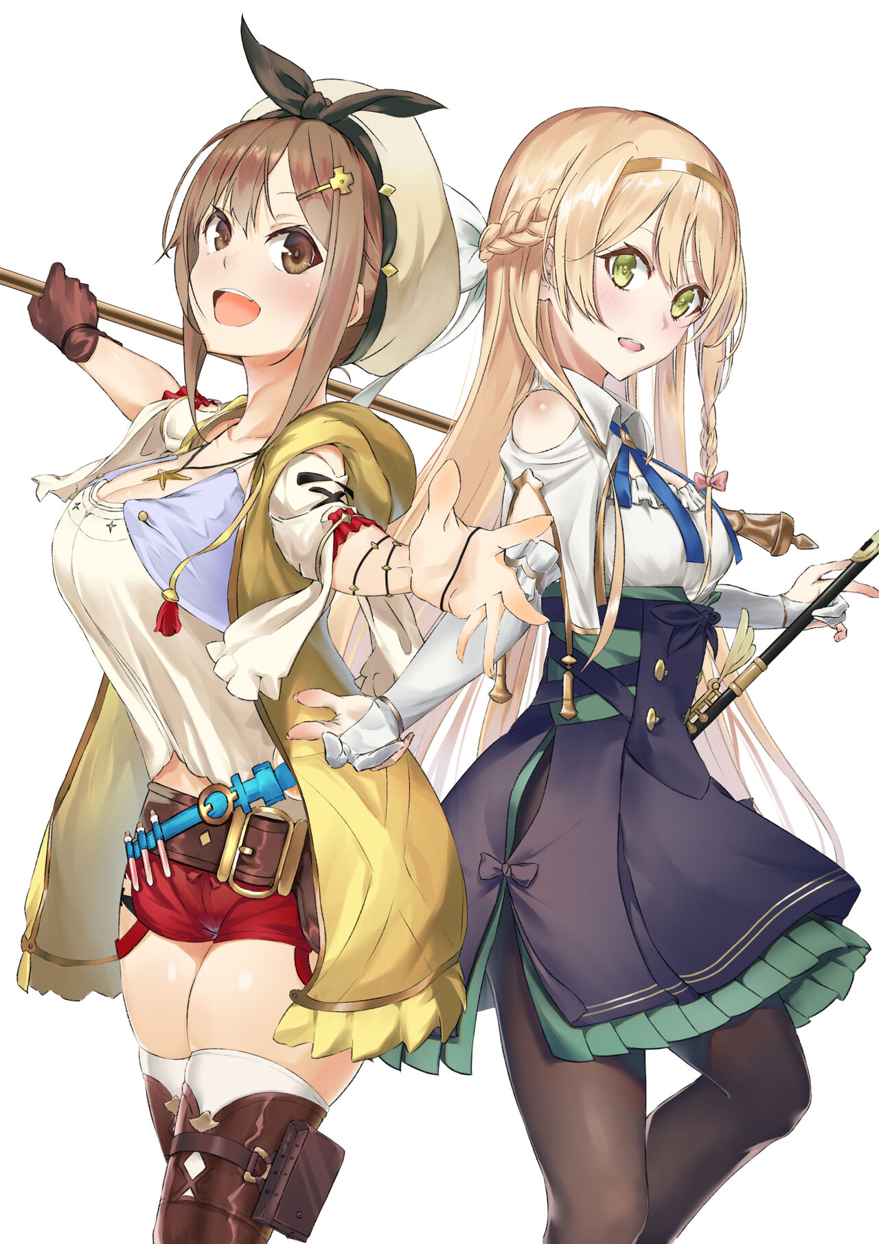 atelier page 8 full