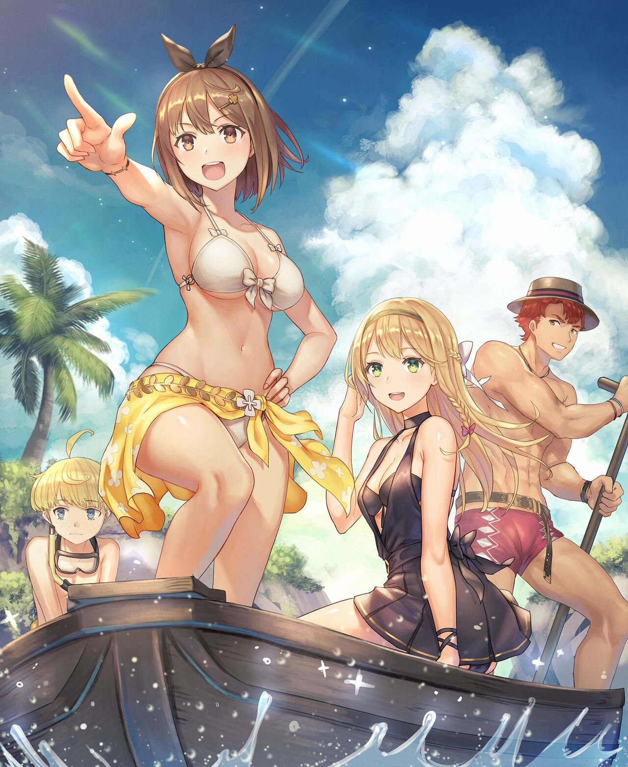 atelier page 9 full