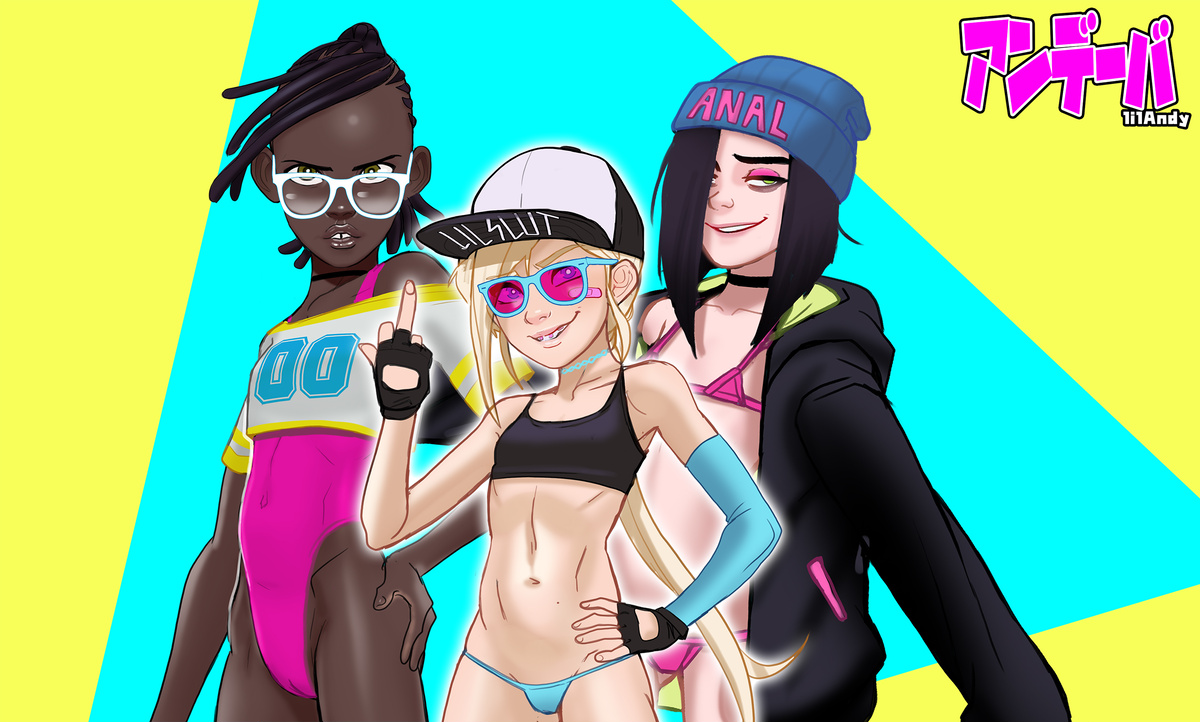 ISO-CUBE Archive page 2 full