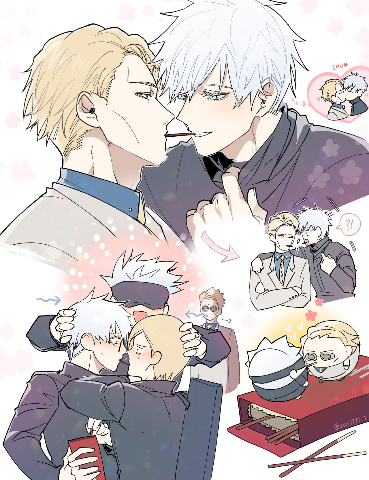 57 Log page 9 full