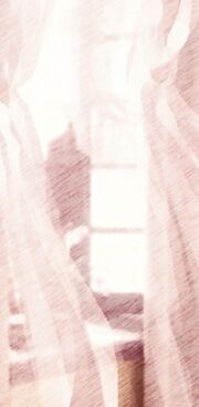 Quartett！ Part1 page 2 full