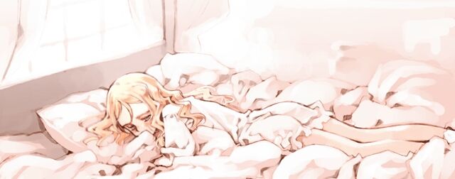 Quartett！ Part1 page 7 full