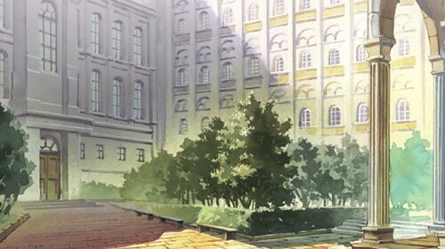 Quartett！ Part1 page 9 full