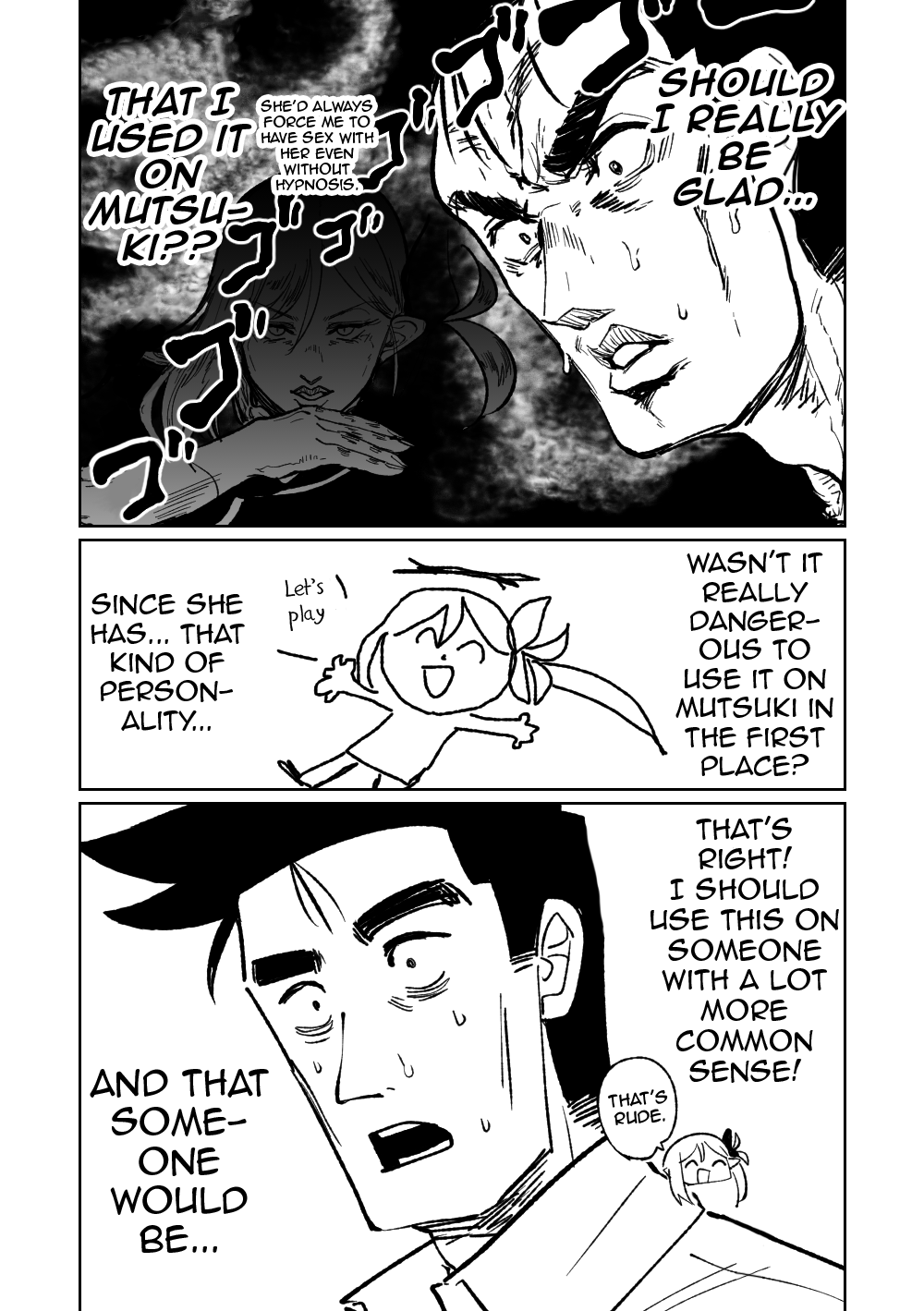 Saimin Appli page 6 full
