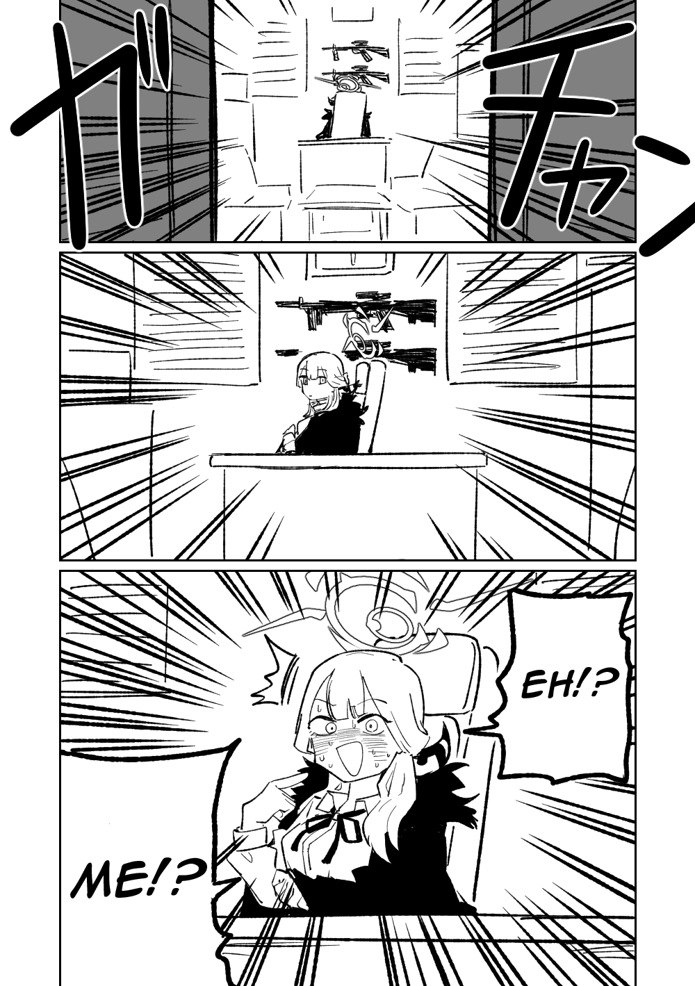 Saimin Appli page 7 full