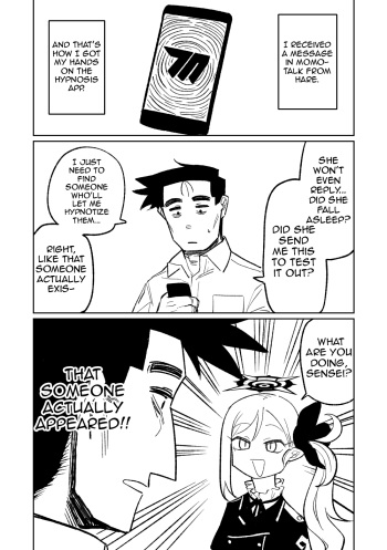 Saimin Appli cover