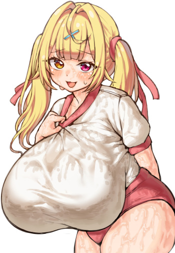 mimiru cover