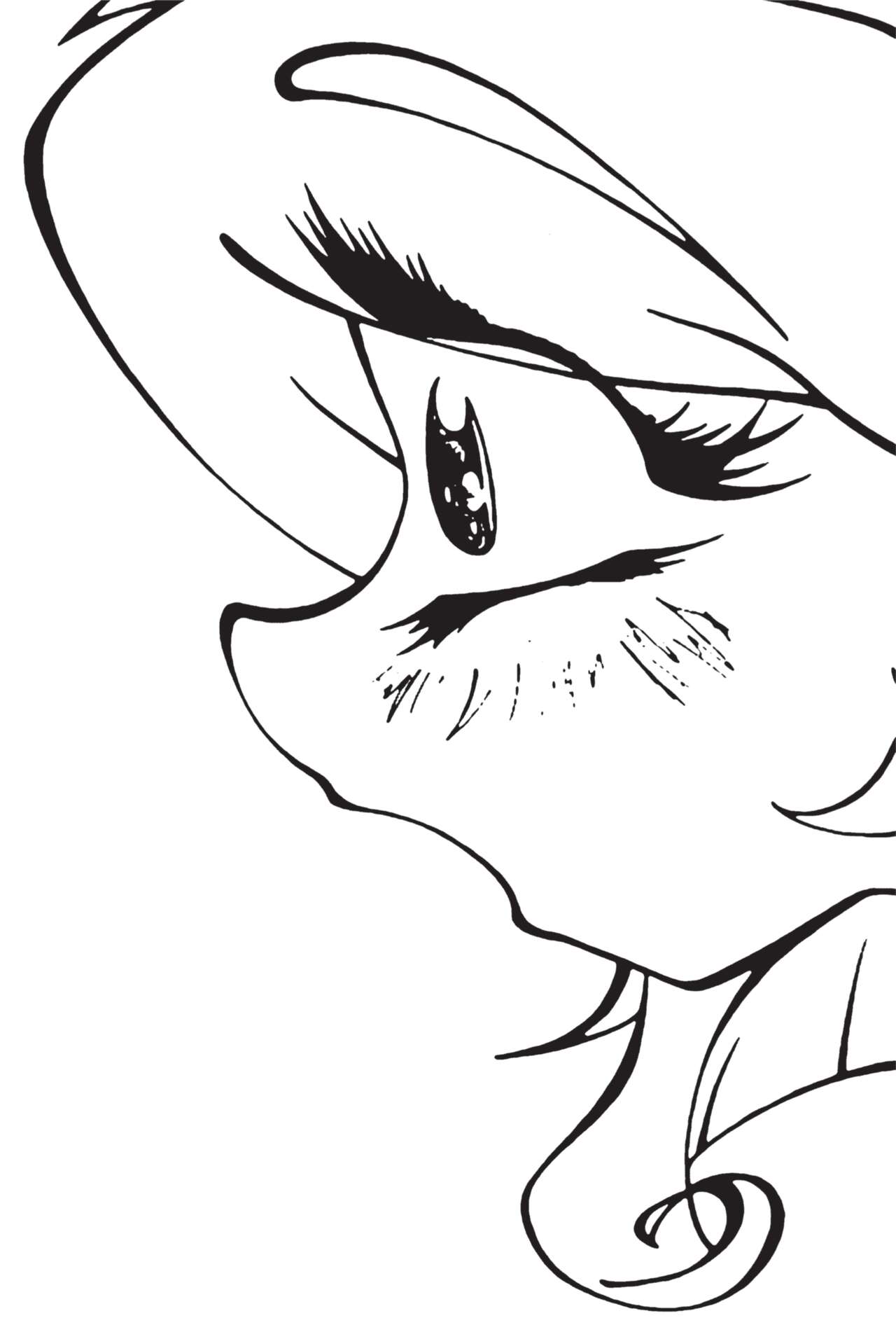 Stego's Illustrations page 3 full