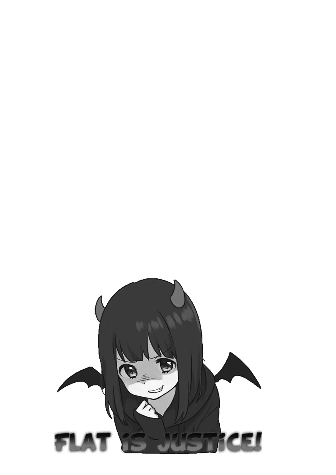 Gohoushi Maid ni Omakase! page 2 full