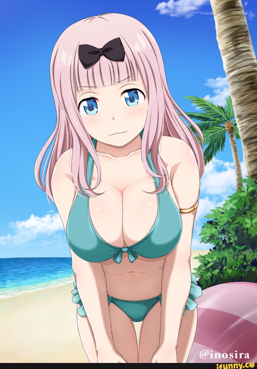 Random Girls Hentai Set #1 page 4 full