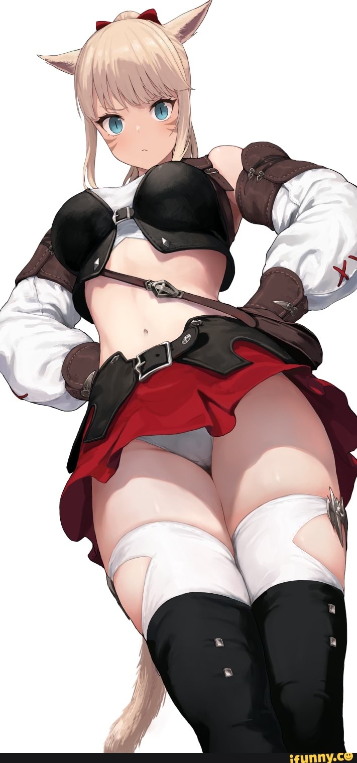 Random Girls Hentai Set #1 page 6 full