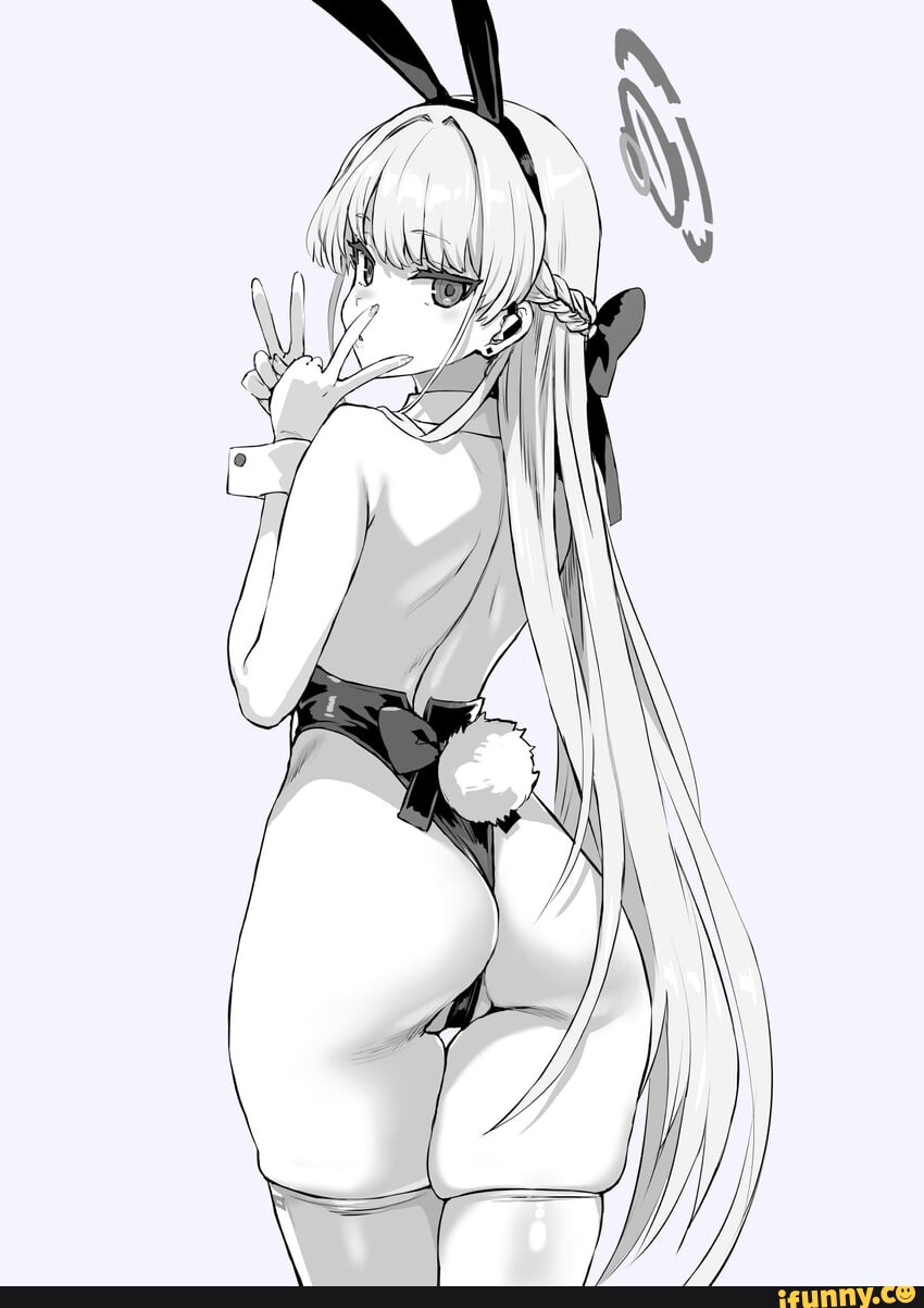 Random Girls Hentai Set #1 page 9 full