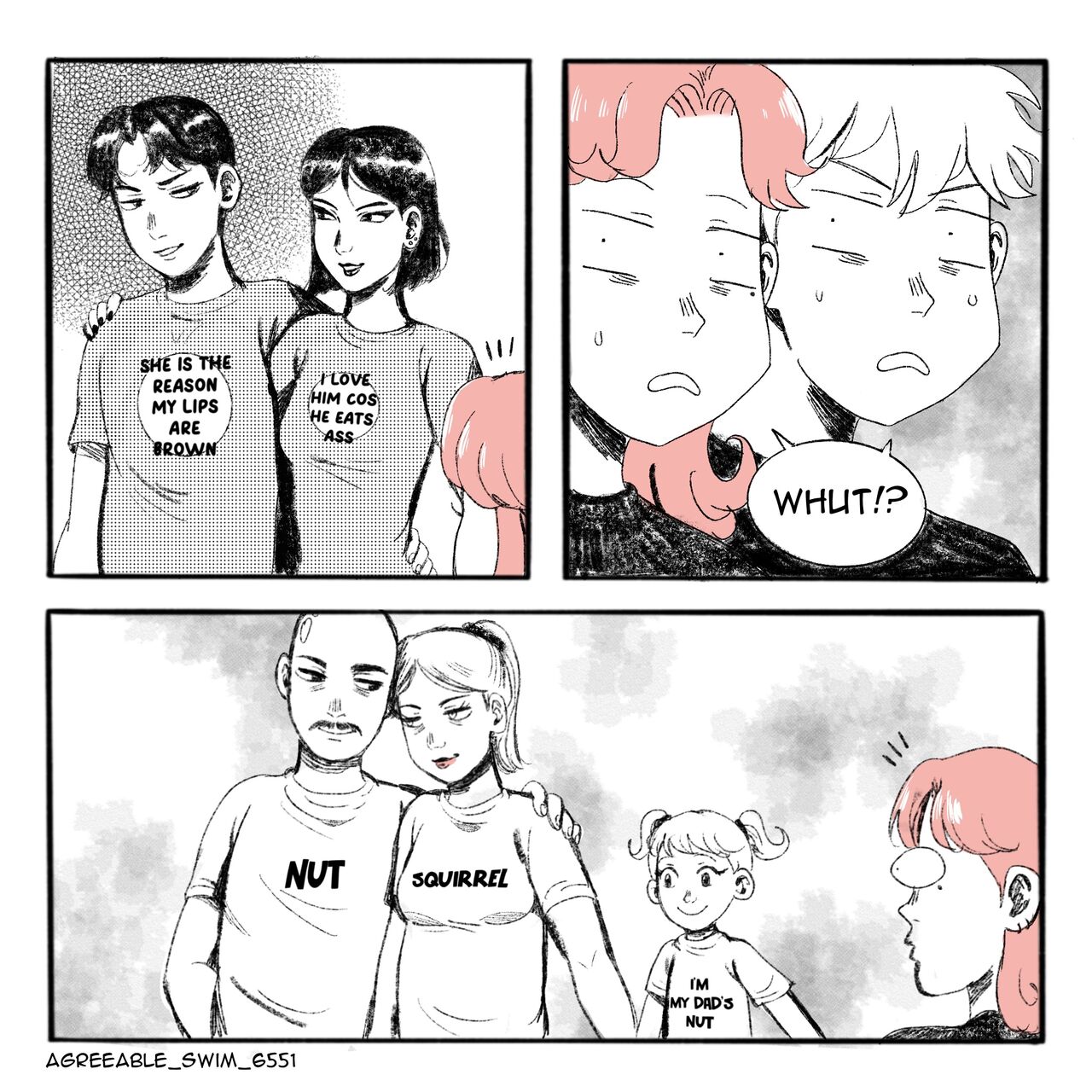 Chapstick page 2 full
