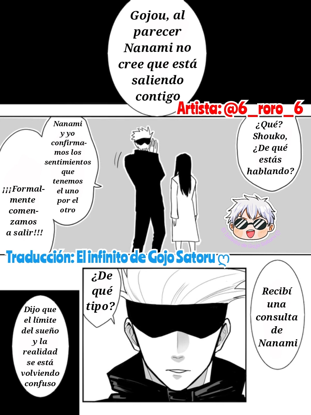 Flor de iris 2 Edición - page 6 full