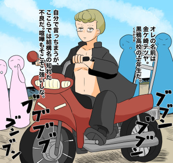 kyo -karako kowa jo shikoo cover