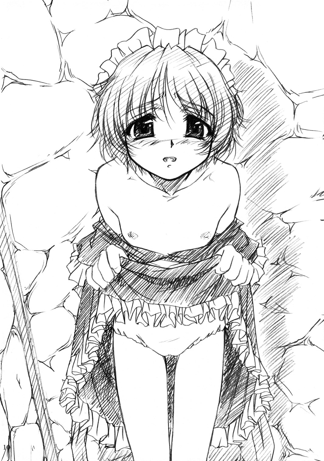 ROLE page 9 full