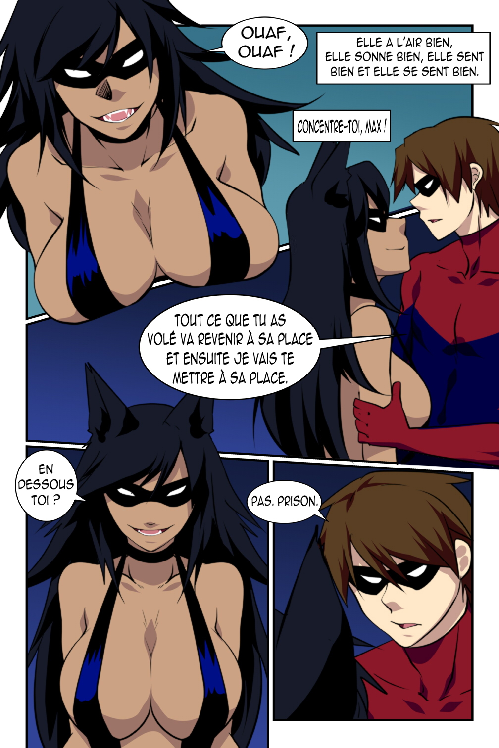 Acrobat page 5 full