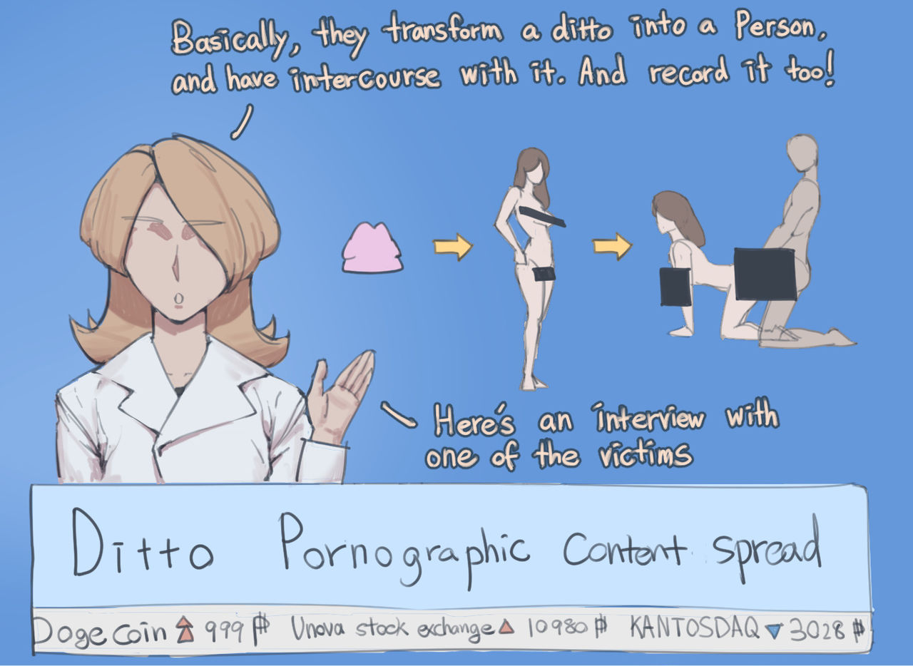 Ditto page 2 full
