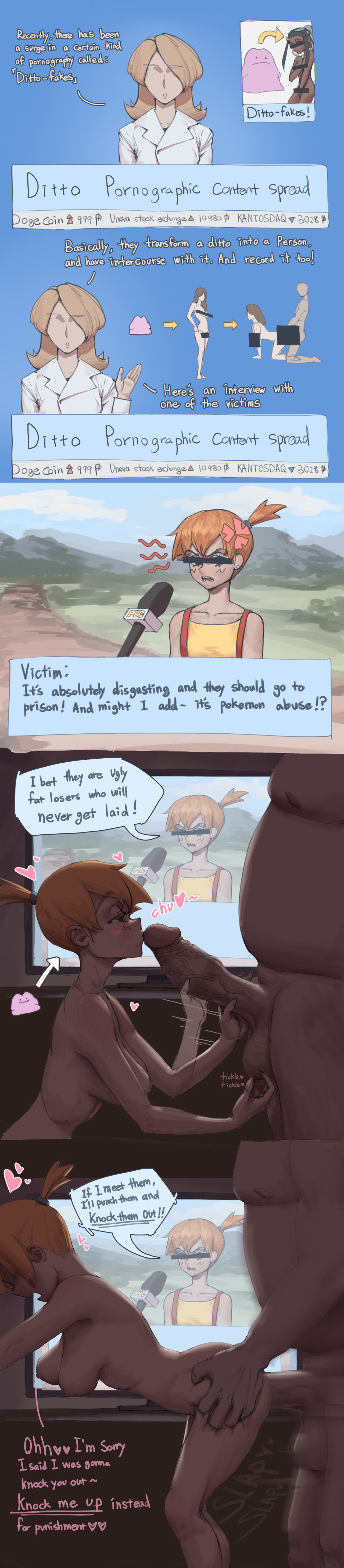 Ditto page 8 full