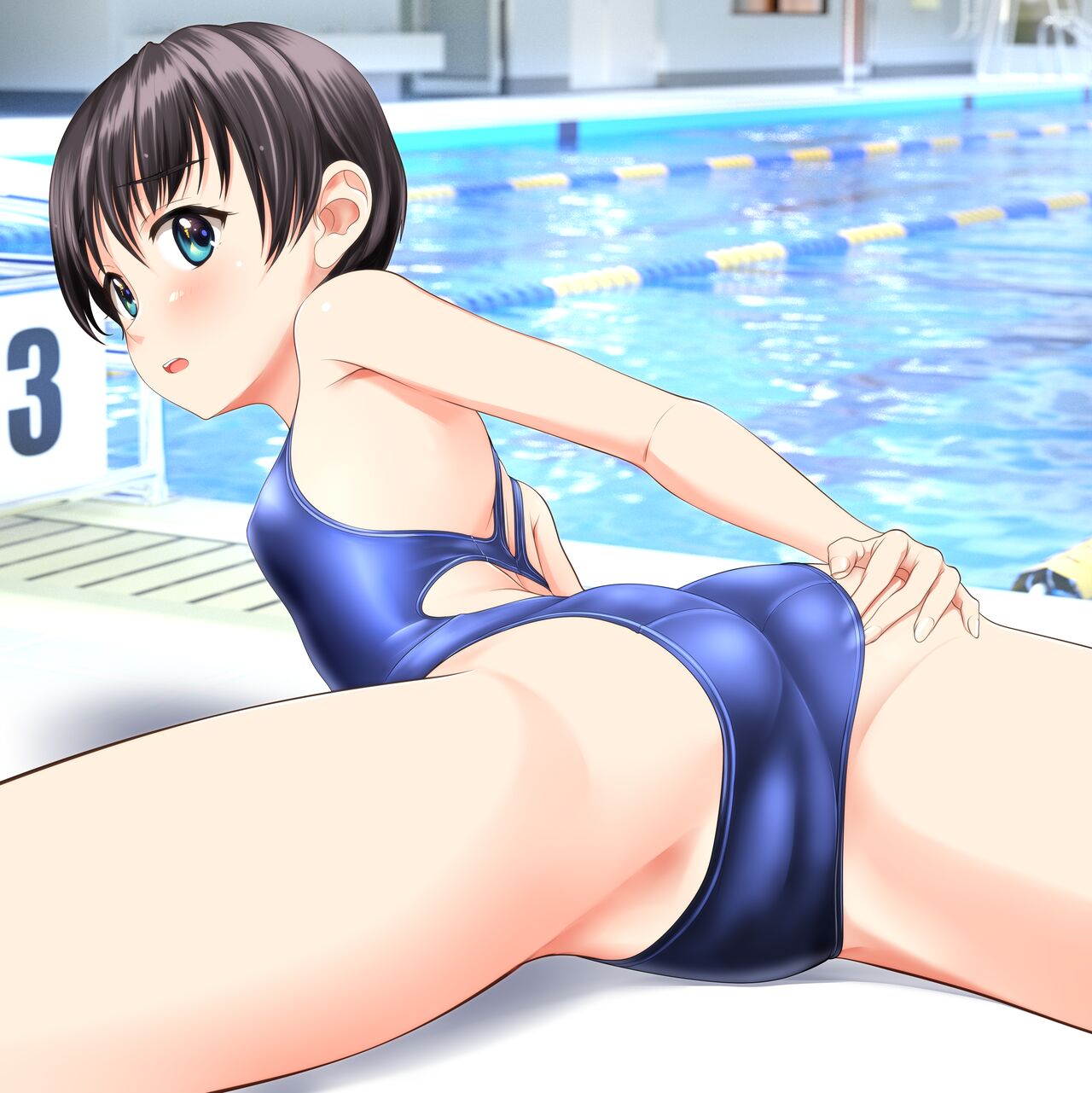 13yoストレッチ膜 page 1 full