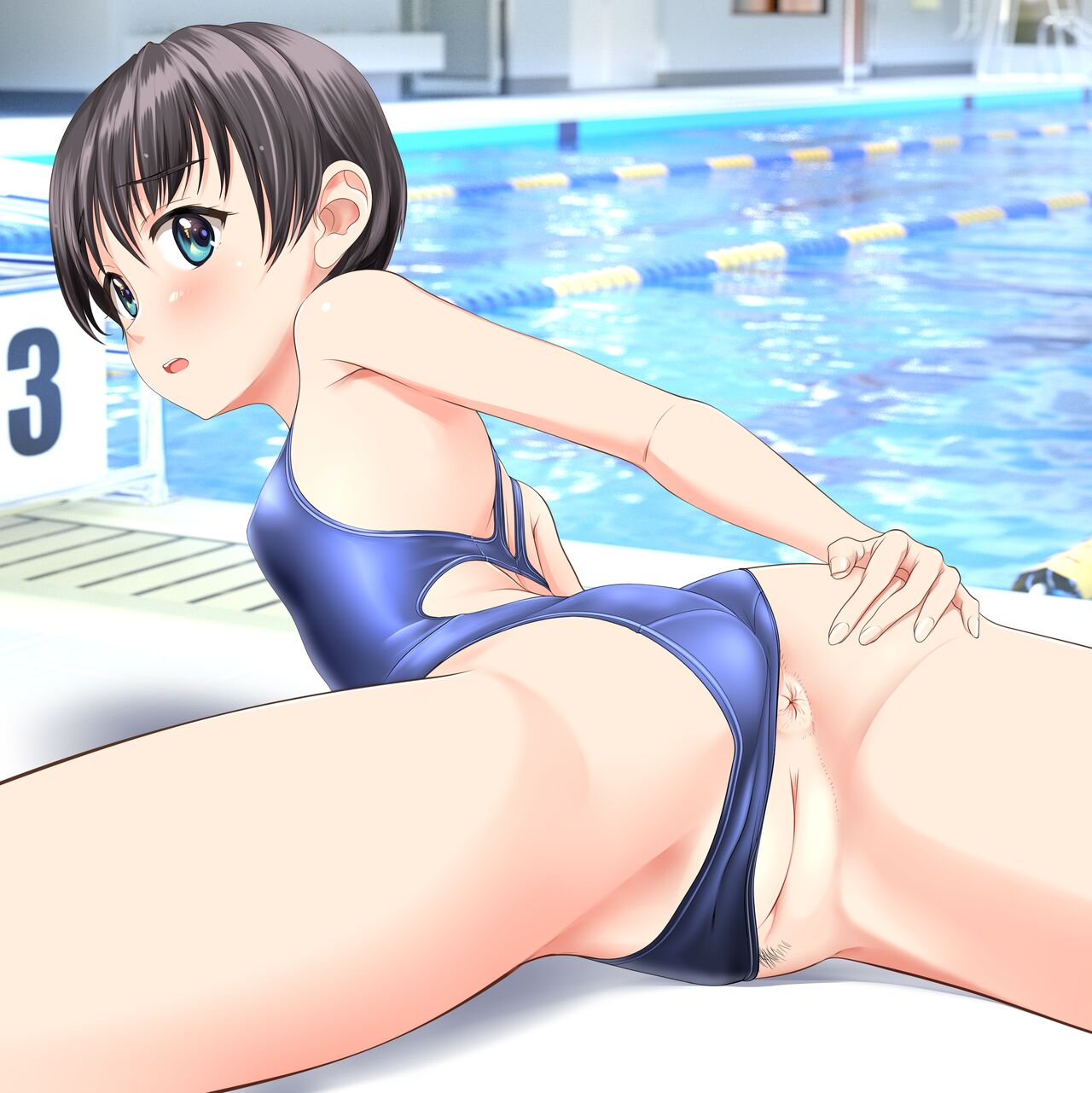 13yoストレッチ膜 page 10 full