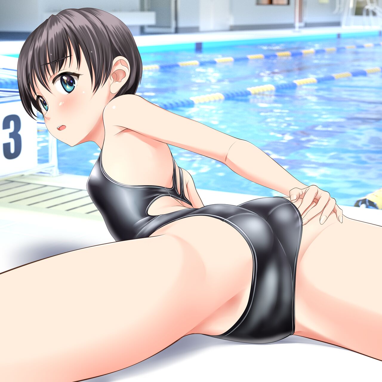 13yoストレッチ膜 page 2 full
