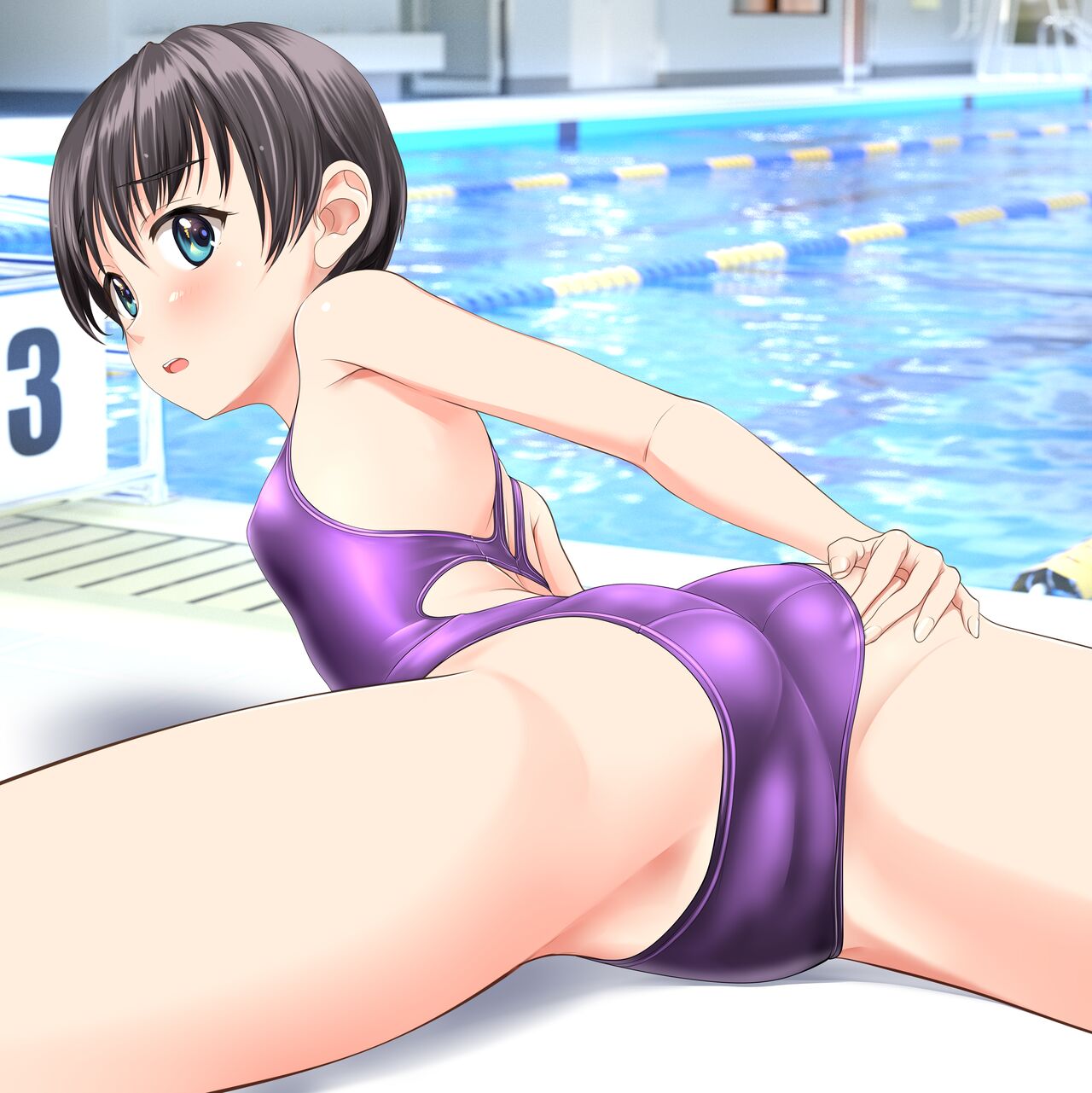 13yoストレッチ膜 page 3 full