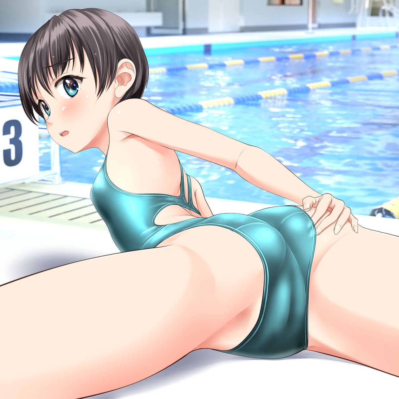 13yoストレッチ膜 page 4 full