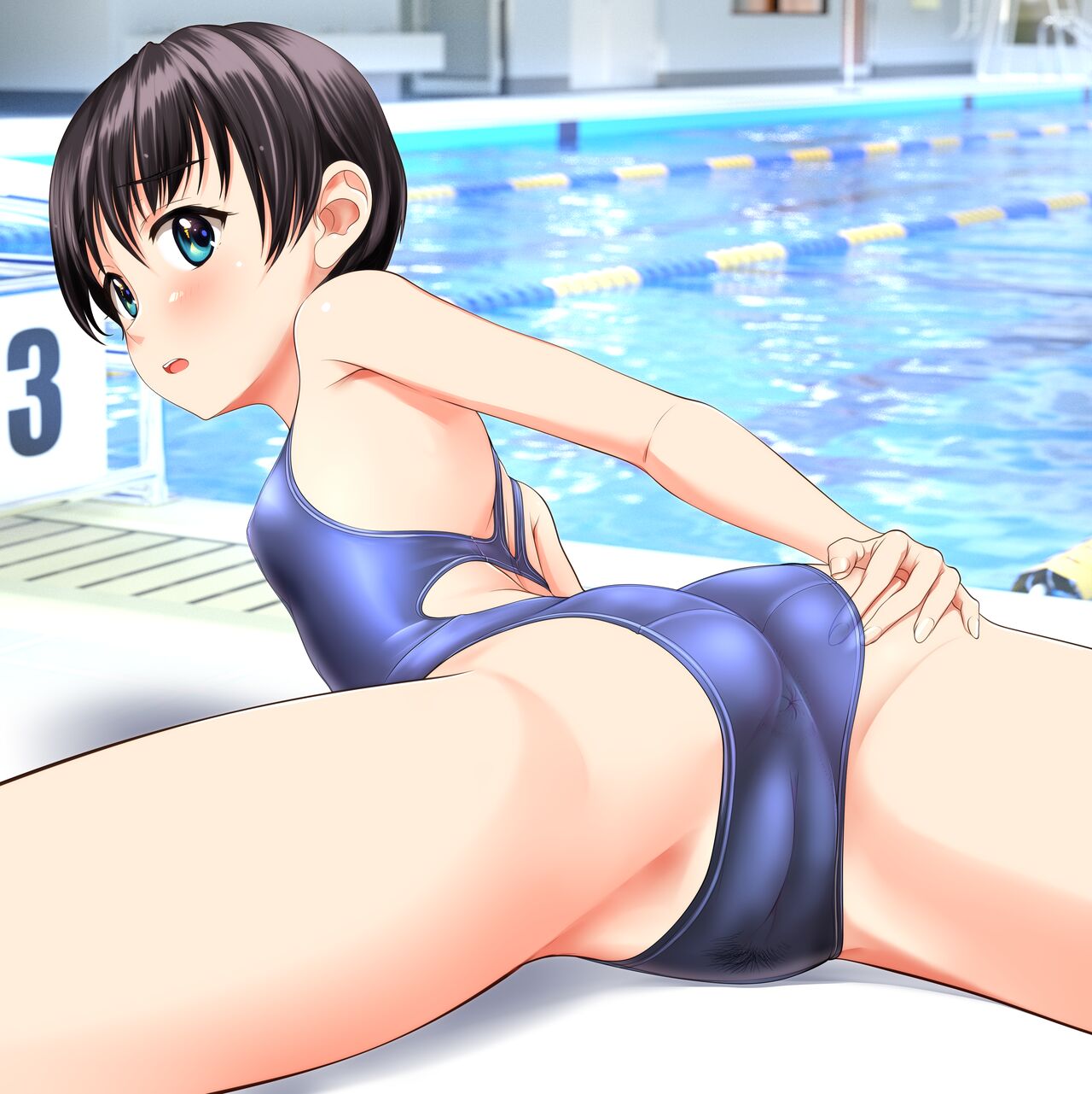 13yoストレッチ膜 page 6 full