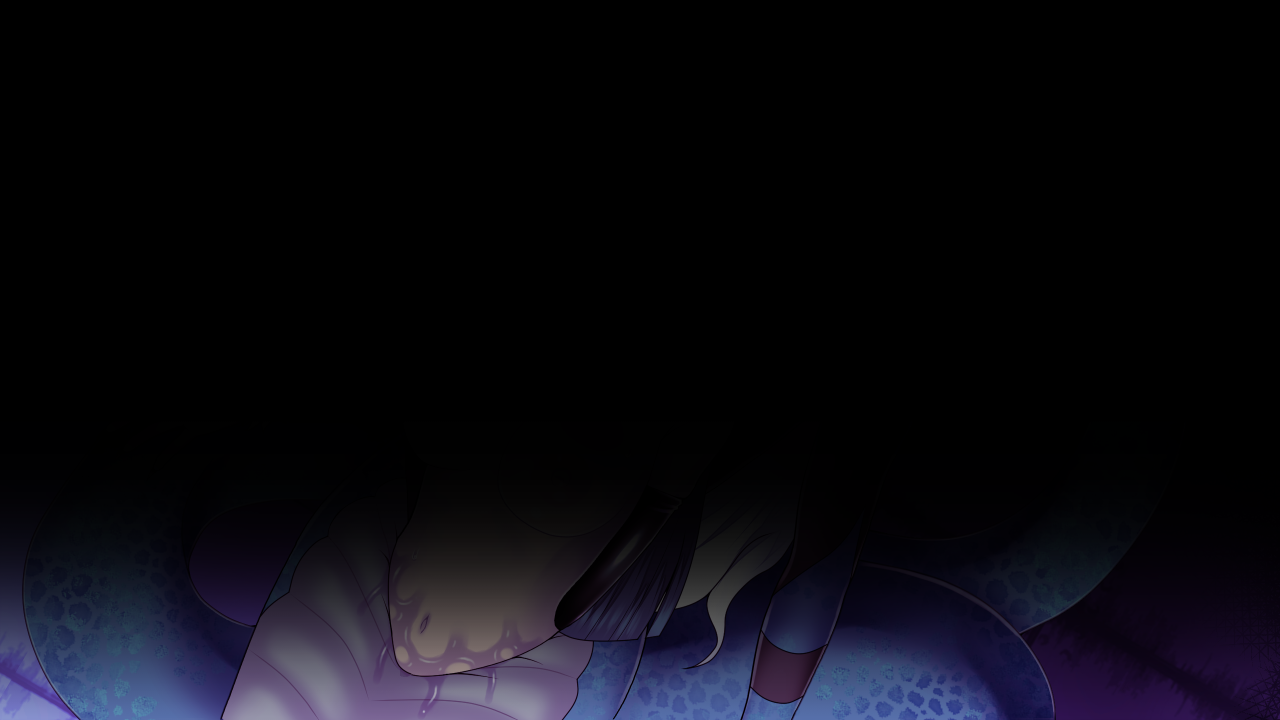 Teisou Sentai Virginal Colors Zero page 4 full