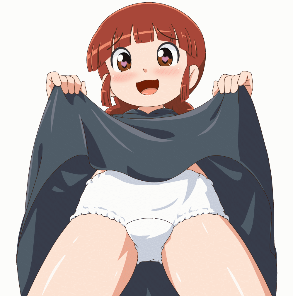 DLsite de wa Zettai ni Atsukatte Moraenai Rakugaki Shuu 2 page 9 full