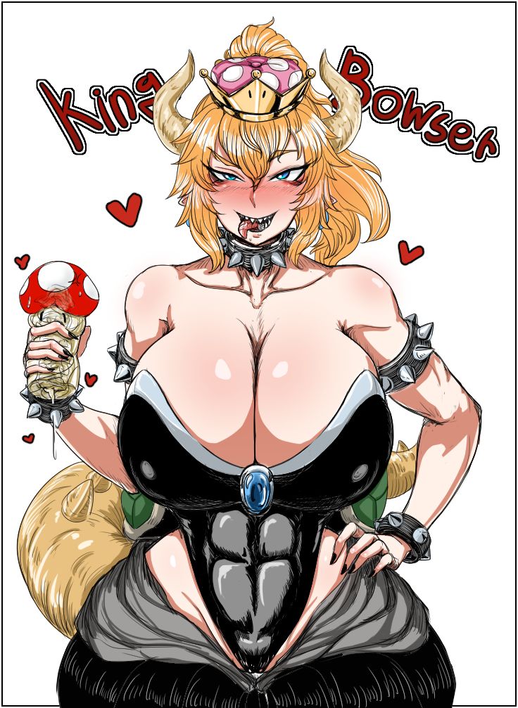 Exabyte（pixiv31854641） page 6 full