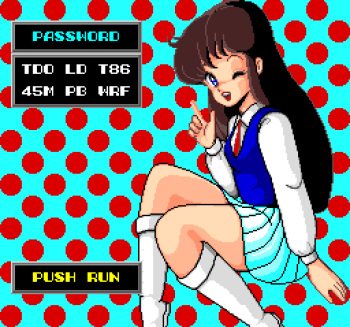 PUZZNIC cover