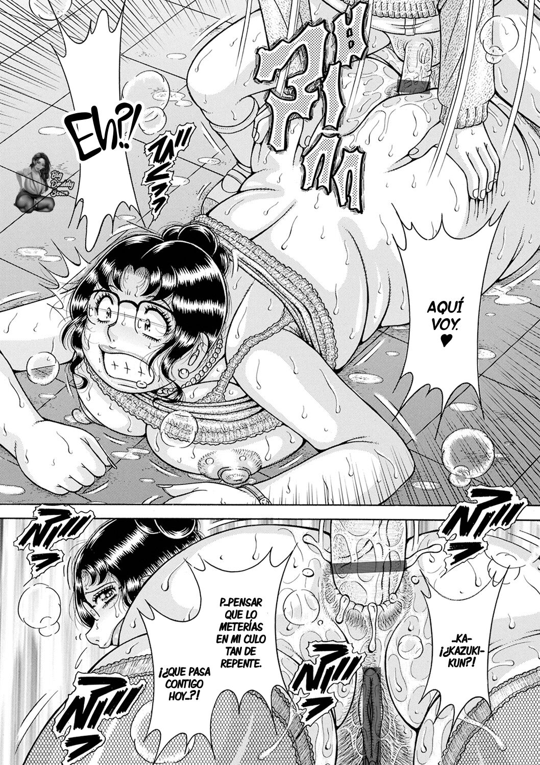 Escuela 2 page 10 full
