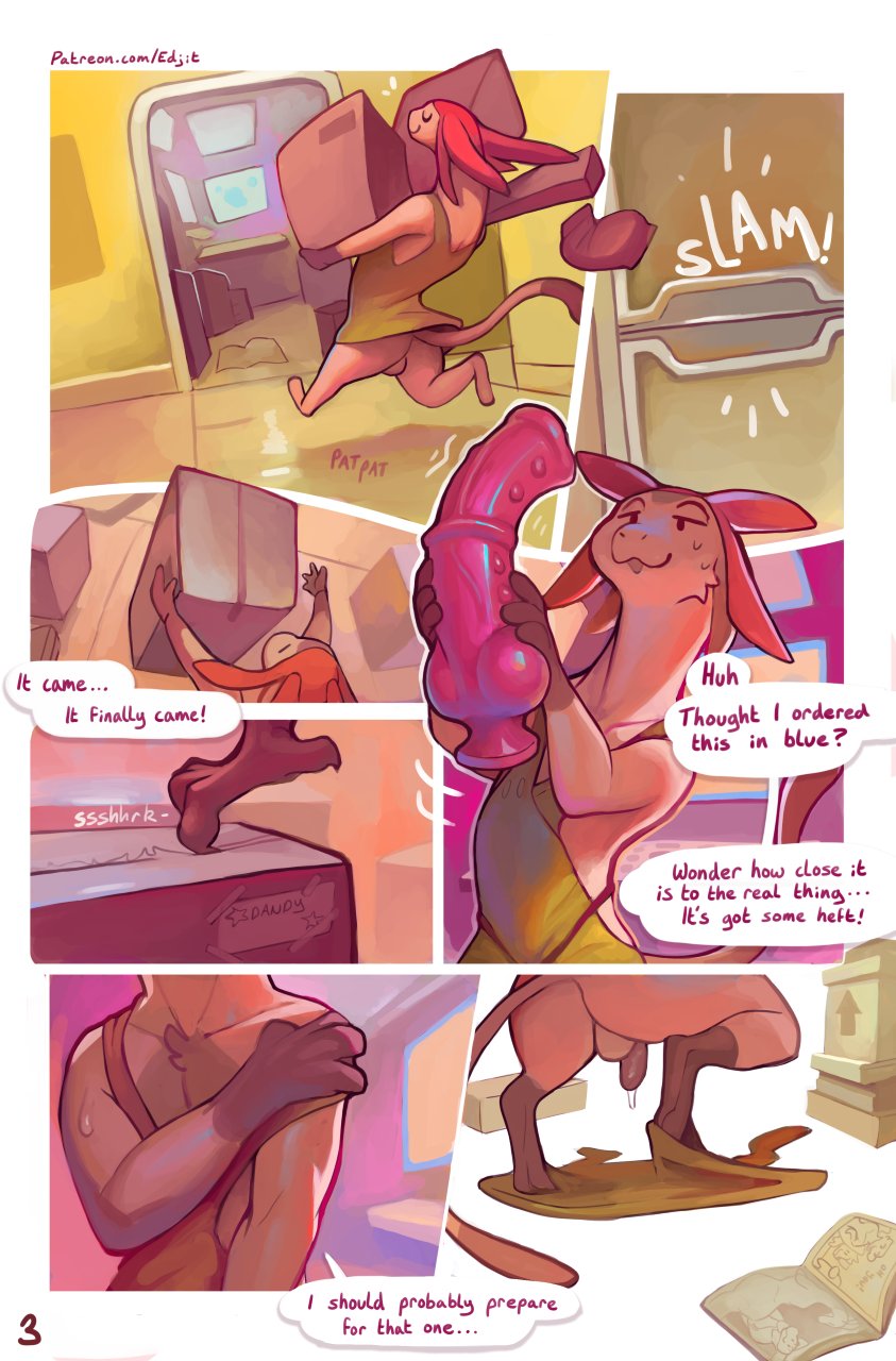 edjit page 10 full