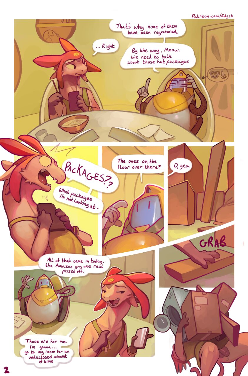 edjit page 5 full