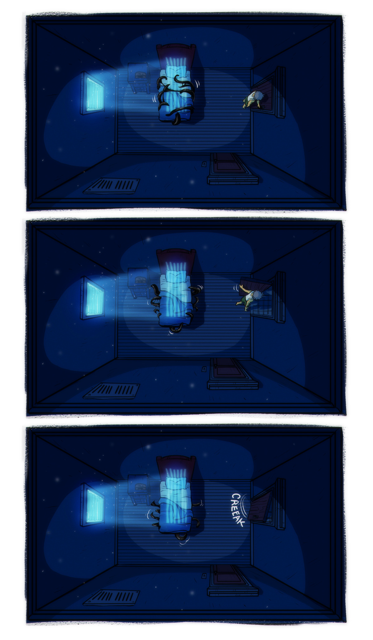 Moe's Finale by doodlepens/kiddiejay page 10 full
