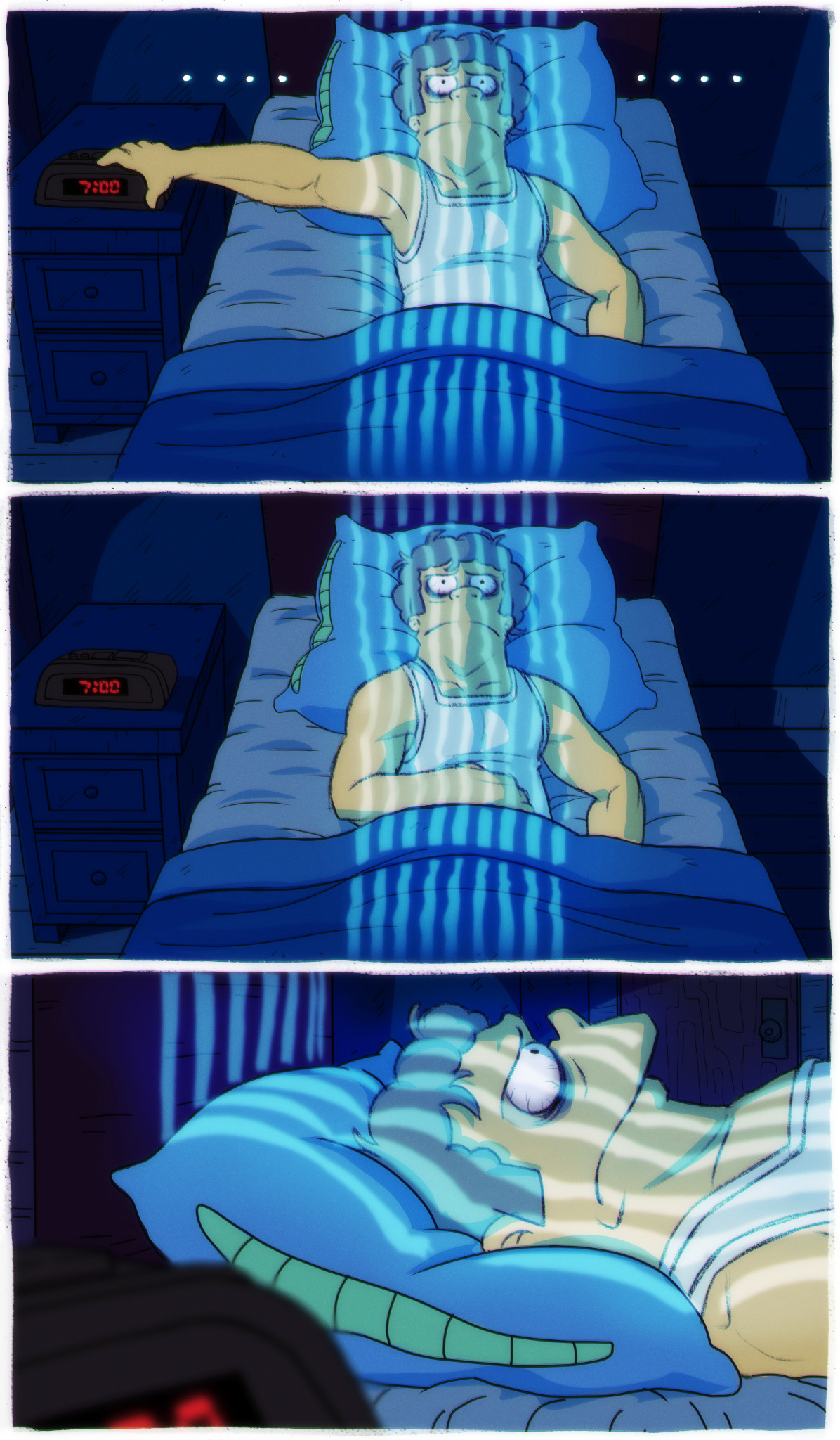 Moe's Finale by doodlepens/kiddiejay page 4 full