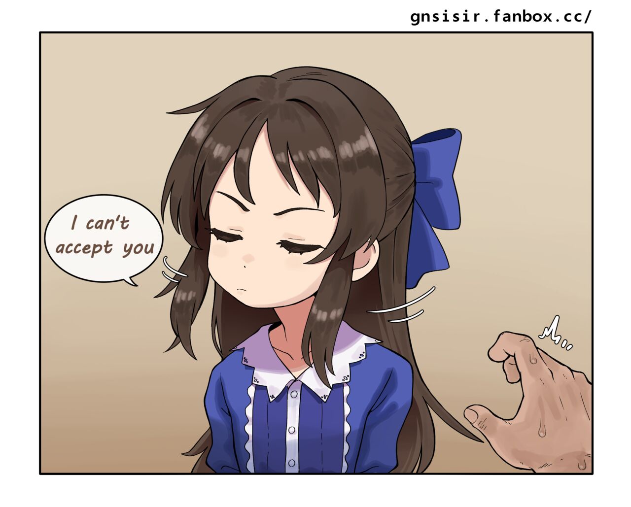 2024.09 page 6 full
