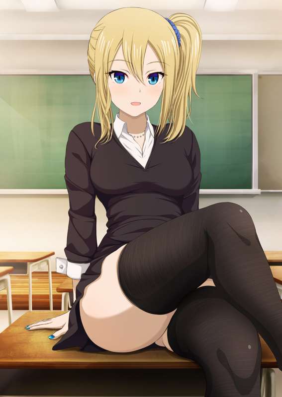 Hayasaka erotic difference picture page 2 full