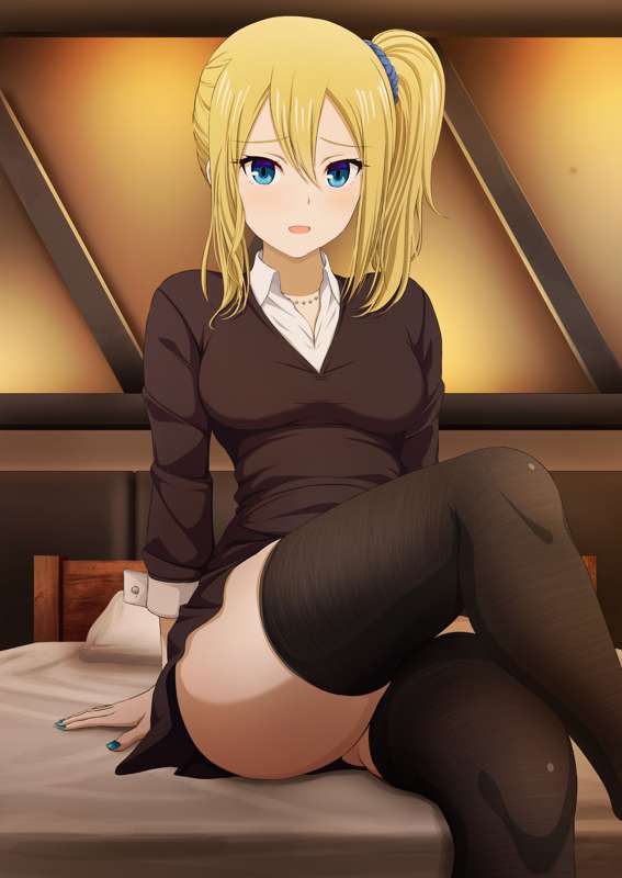 Hayasaka erotic difference picture page 6 full