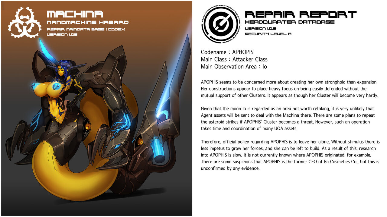 Machina ENG page 10 full