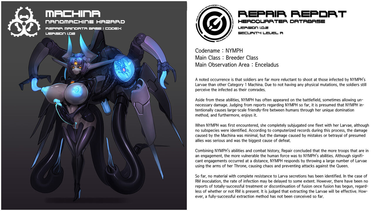 Machina ENG page 7 full