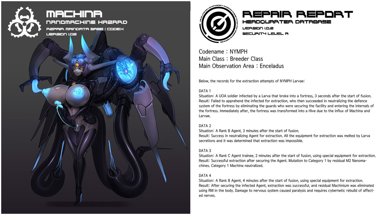 Machina ENG page 8 full