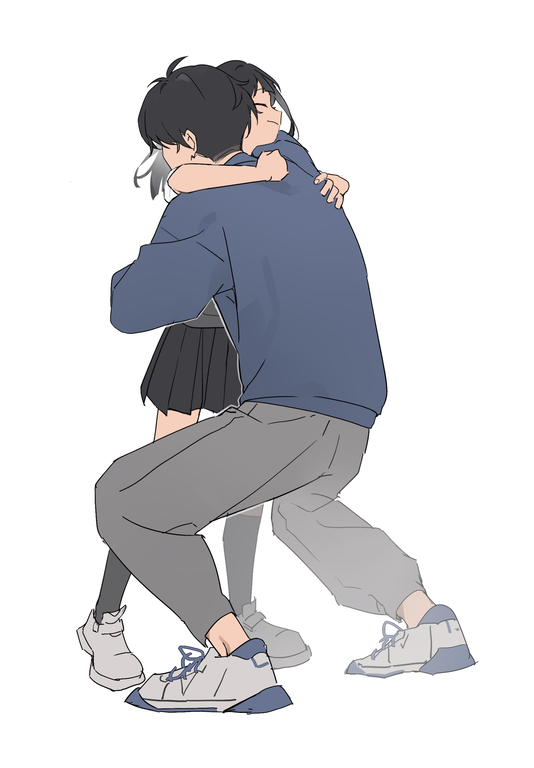 Artist - Wani4ni page 2 full