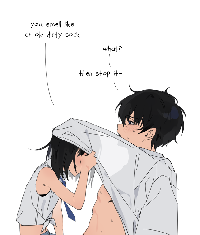 Artist - Wani4ni page 6 full