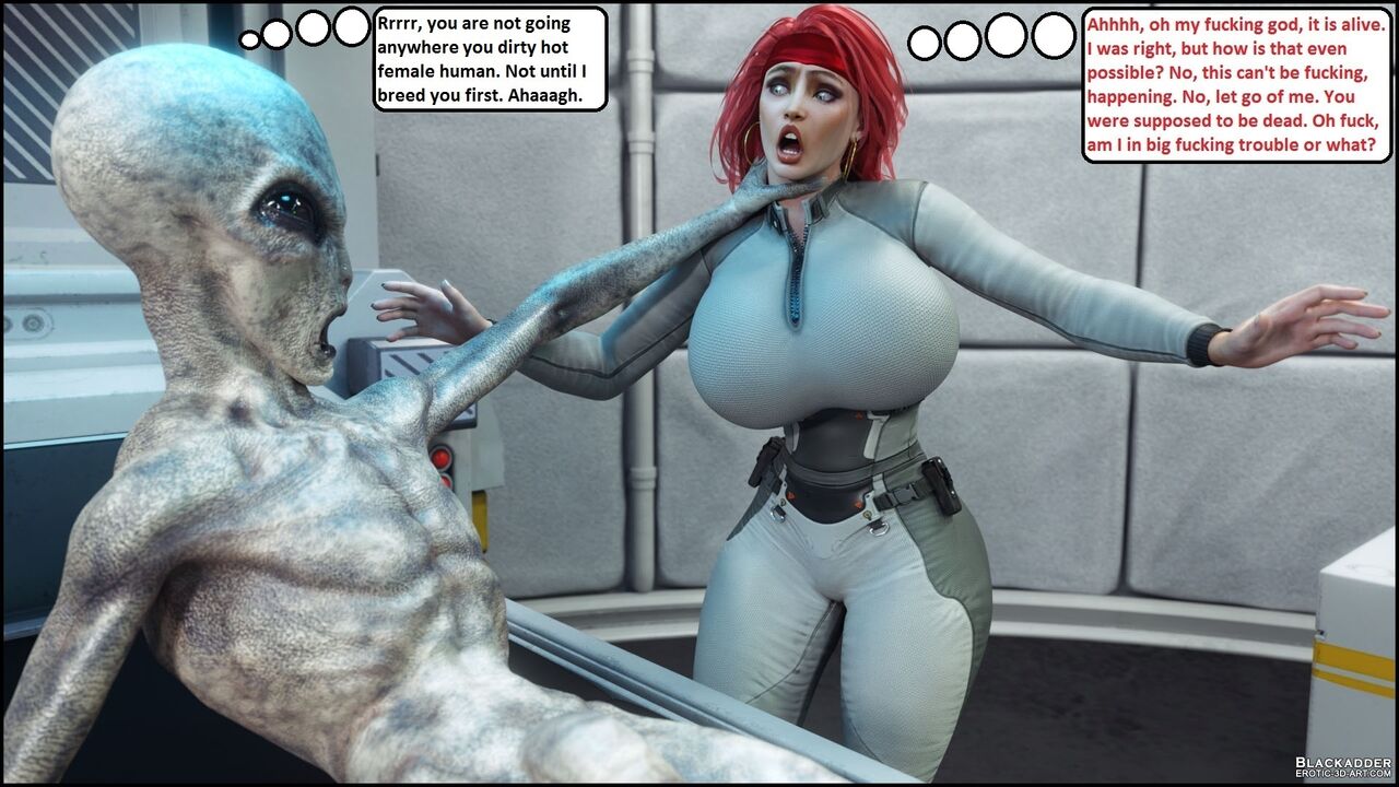 Miriam 14 Text page 5 full