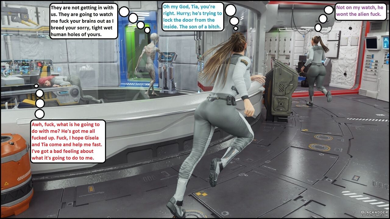 Miriam 14 Text page 7 full