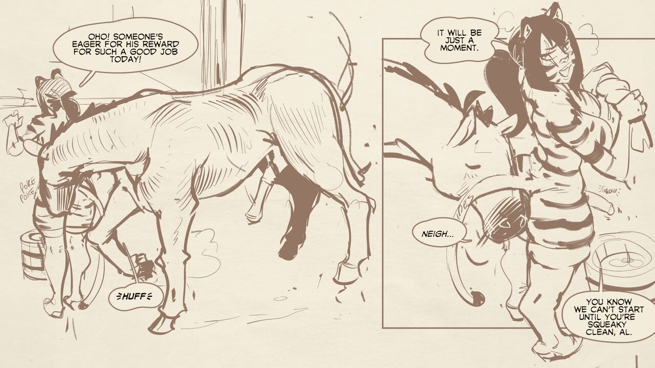 Not So Different 3 page 7 full