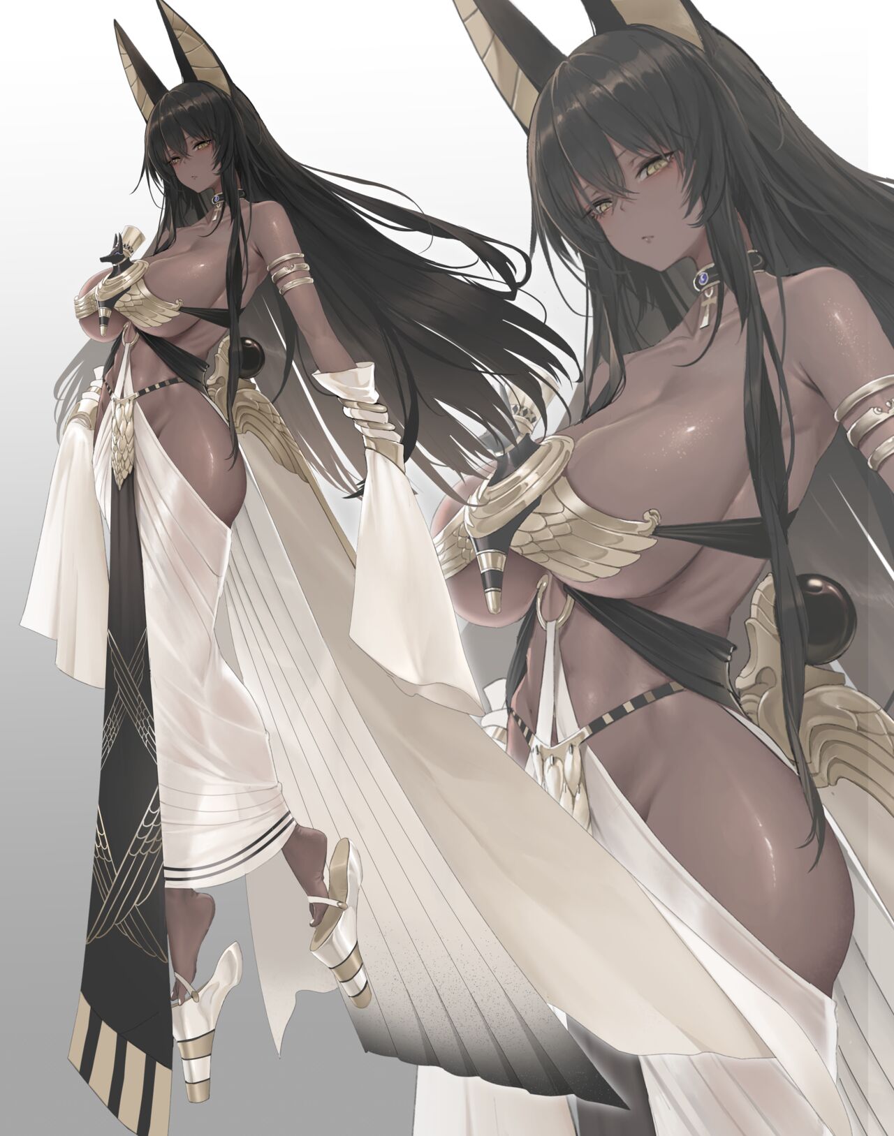 Dishwasher1910 page 9 full
